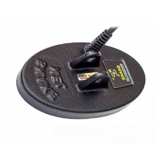 NEL SNAKE для металошукача  Nokta Simplex+