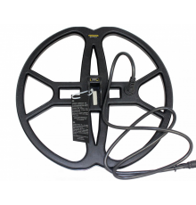 Nel Tornado MMK/Anfibio