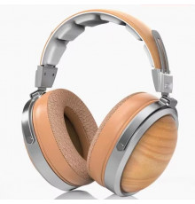 Навушники FiiO FT1 brown