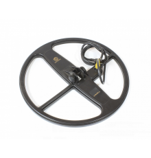 MARS MD DISCOVERY 13" DD ДЛЯ QUEST X5/X10