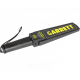 Металлоискатель для обыска Garrett Super Scanner