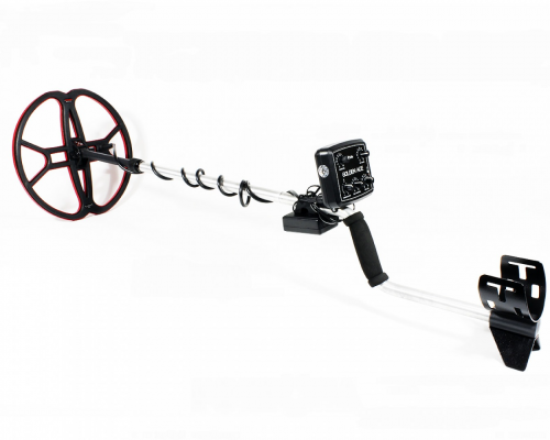 Металошукач Golden ACE з котушкою NEL TORNADO