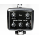 Металошукач Golden ACE з котушкою NEL 22.5 см