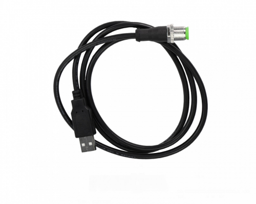 Кабель зарядки Nokta Makro