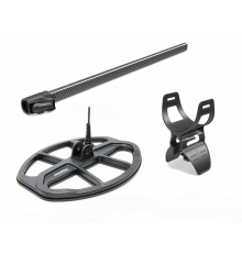 Комплект оновлення The Legend з котушкою LG30