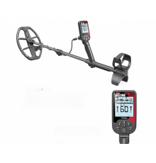 Металошукач Nokta Triple Score PRO PACK