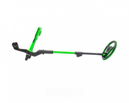 Детский металлоискатель Nokta Makro Midi Hoard