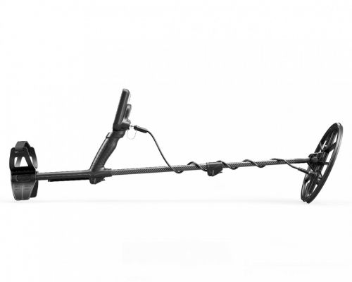 Металлоискатель NOKTA SIMPLEX ULTRA WHP