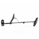 Металлоискатель NOKTA SIMPLEX ULTRA WHP