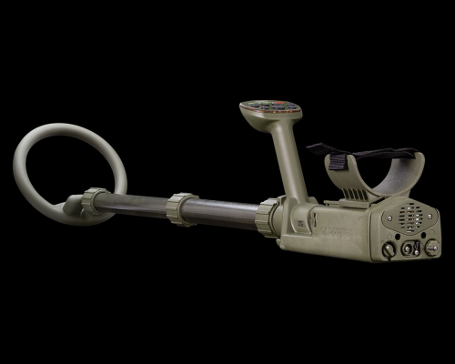 Garrett RECON-PRO AML-1000