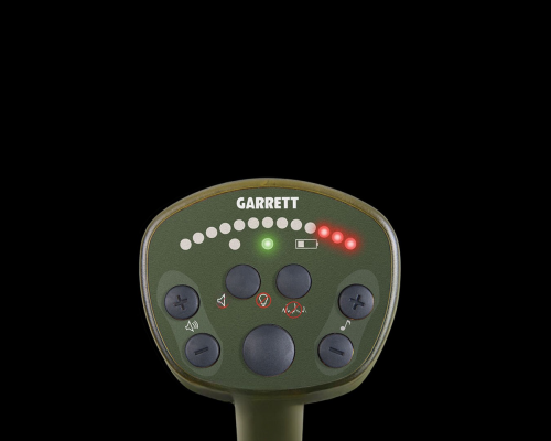 Garrett RECON-PRO AML-1000