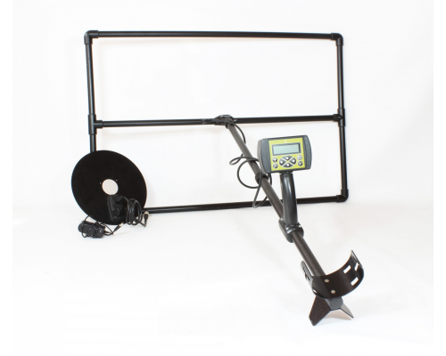 Миноискатель Impuls GL