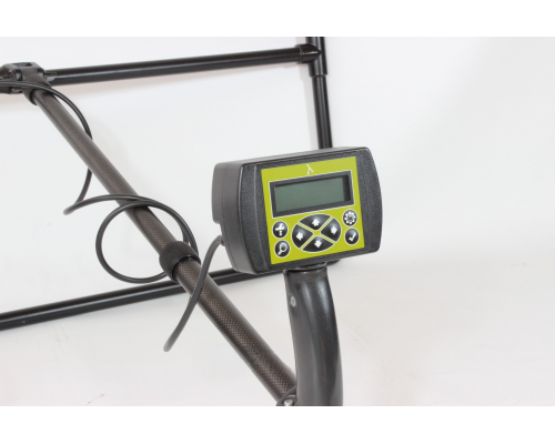 Миноискатель Impuls GL