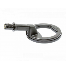 Насадка Scuba 14 cm / 5.5" 