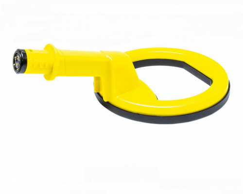 Насадка Scuba 14 cm / 5.5" 