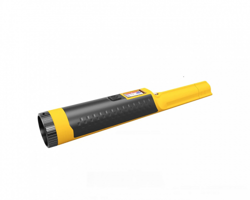 Пинпоинтер Nokta AccuPOINT