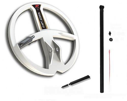 Котушка XP 22.5 HF