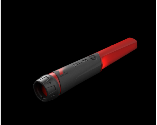 Пинпоинтер XP MI-4