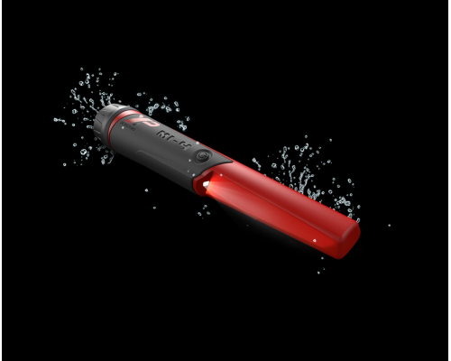 Пинпоинтер XP MI-4