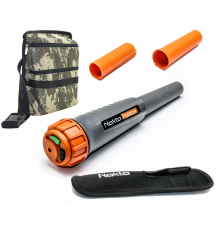 Пинпоинтер Nokta Pointer