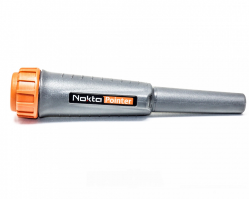 Пинпоинтер Nokta Pointer