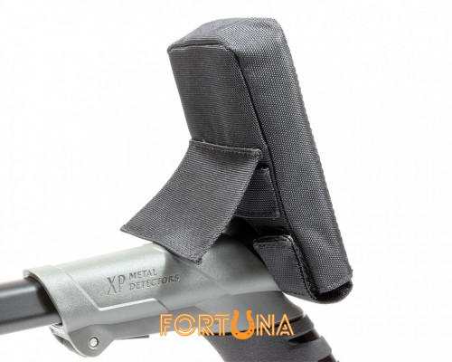 Чохол на блок DEUS 2