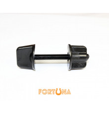 Болт кріплення котушки 6 мм