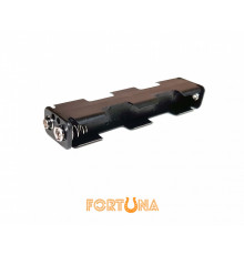 Garrett Battery Holder AA AT (держатель батарей для AT-Pro)