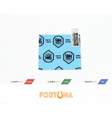 Захисне скло Nokta Simplex LITE/BT/ULTRA