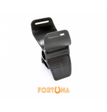 Подлокотник Nokta Makro Simplex+