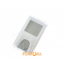 Силиконовый чехол для XP Deus XP D08CASE