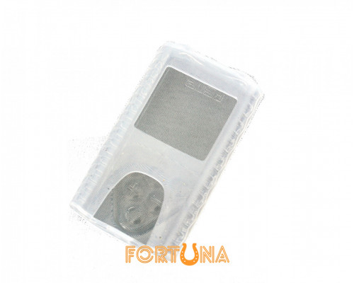 Силиконовый чехол для XP Deus XP D08CASE