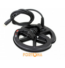 Катушка Minelab EQX 6'' DD