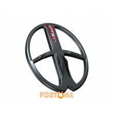 Котушка XP COIL 13X11 FMF