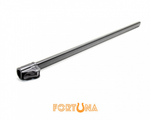 Середня штанга Simplex+/The Legend