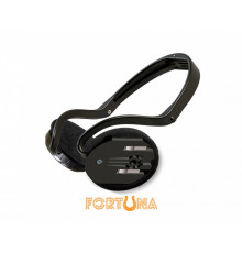 Дужка наушников XP WS4