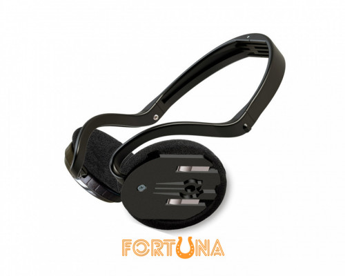 Дужка наушников XP WS4