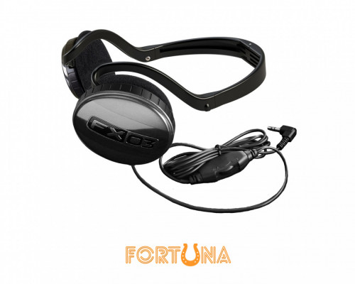 Проводные наушник XP FX-03