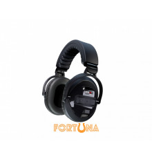 Безпровідні навушники XP WSA 2 XL Deus 2