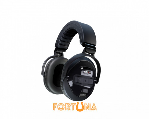 Безпровідні навушники XP WSA 2 XL Deus 2