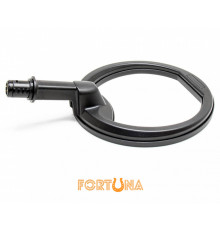 Насадка Scuba 20 см - 8"