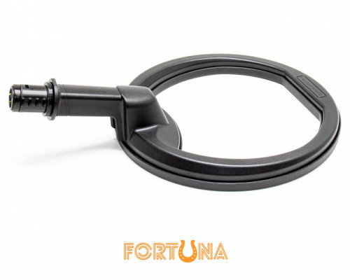 Насадка Scuba 20 см - 8"