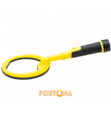 PulseDive Scuba Detector з котушкою та захистом 20 см (8 дюймів)