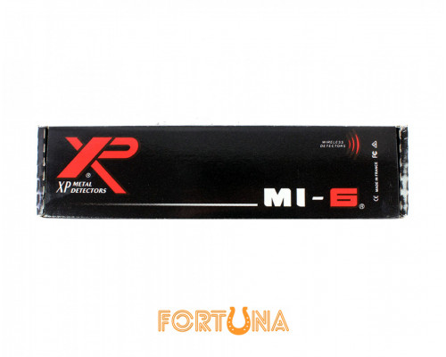 Пинпоинтер XP MI-6