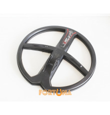 Катушка XP 11'' FMF Coil