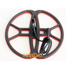 Котушка TORNADO GARRETT AT MAX