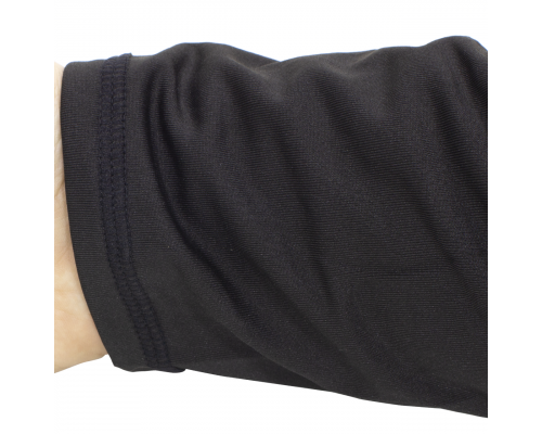 Термобілизна чоловіча A152 2XL Black