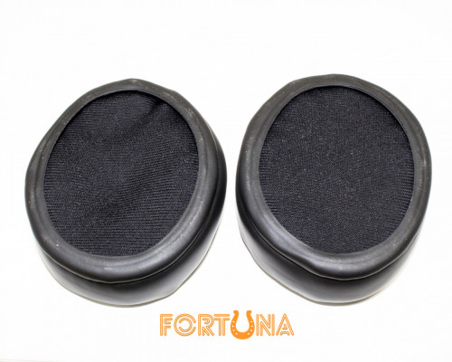 Амбюшури для навушників Nokta Bluetooth Headphones (The Legend,Simplex Ultra ,Score)