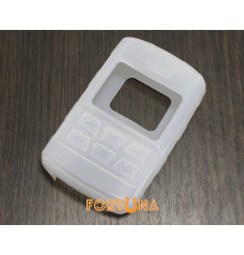 Cиліконовий чохол для DEUS 2