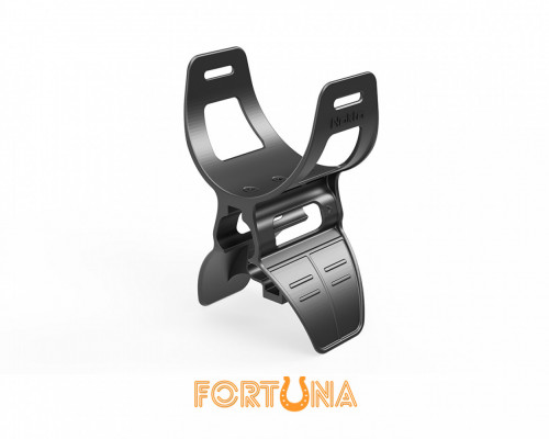 Підлокітник Nokta